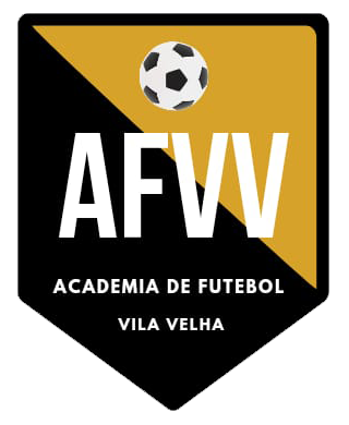 Academia de Futebol LTDA